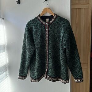 listing-status-banner